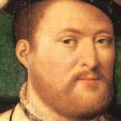 Why Did Henry VIII Marry Six Times?