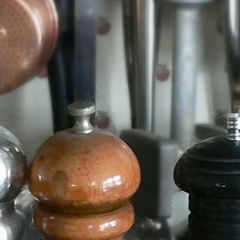 Porfirio Rubirosa: The pepper mill playboy