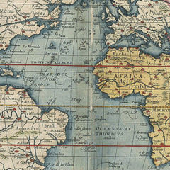 John Harrison: The Yorkshireman and the Moon