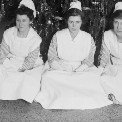 Who Was Carrie Buck?