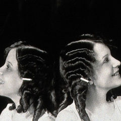 ‘Freaks’ in Victorian times
