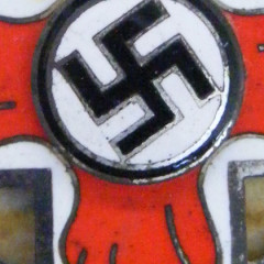British Prince Charles Edward: Nazi