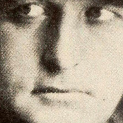 Was Thomas Ince Murdered?